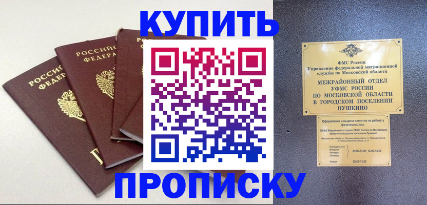 временная регистрация собственник в Бабаево